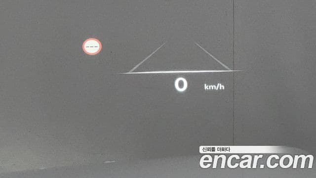 Genesis GV80, 2024 17