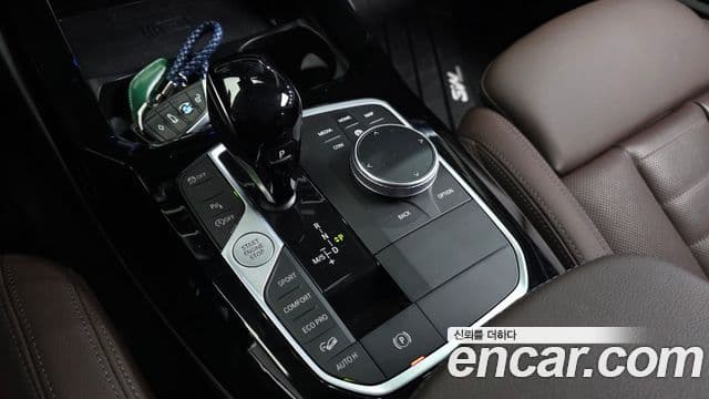 BMW X3 (G01), 2022 9