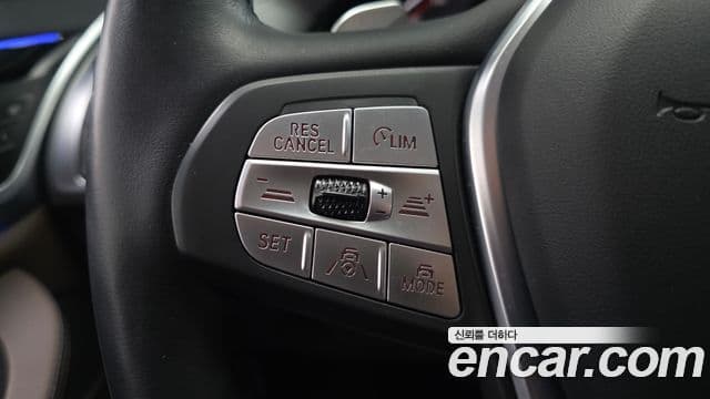 BMW X3 (G01), 2022 14