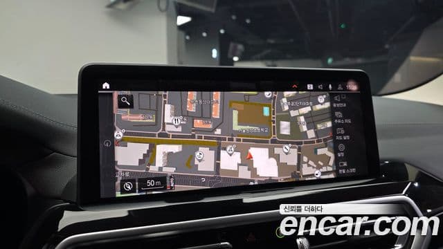 BMW X3 (G01), 2022 15