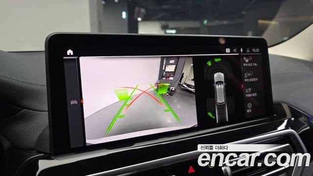 BMW X3 (G01), 2022 16