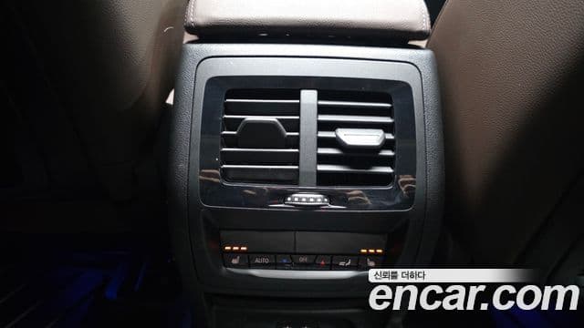 BMW X3 (G01), 2022 19