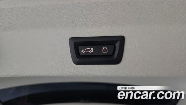 BMW X3 (G01), 2022 20