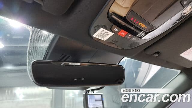 Kia K5 3세대 Noblesse, 2022 17