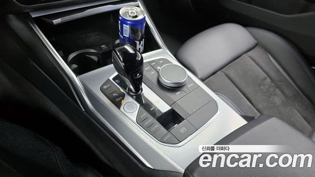 BMW 3시리즈 (G20) 320i M Sport, 2022 9