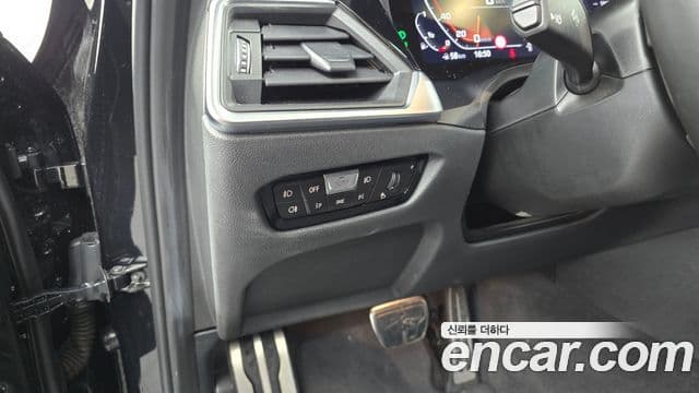 BMW 3시리즈 (G20) 320i M Sport, 2022 17