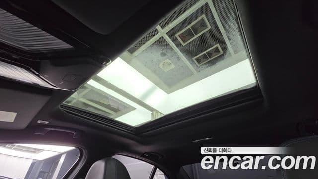 BMW 3시리즈 (G20) 320i M Sport, 2022 18