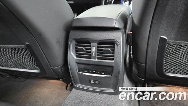 BMW 3시리즈 (G20) 320i M Sport, 2022 19