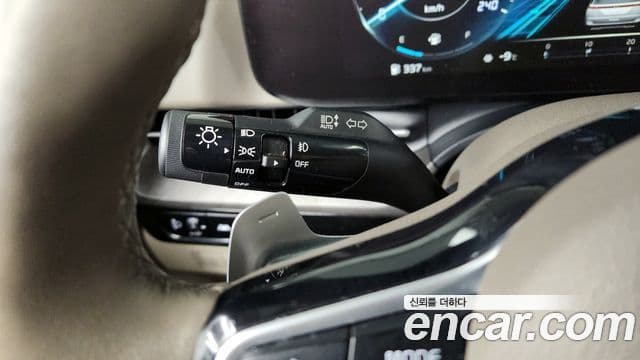 Kia Carnival 4세대 Signature, 2021 18