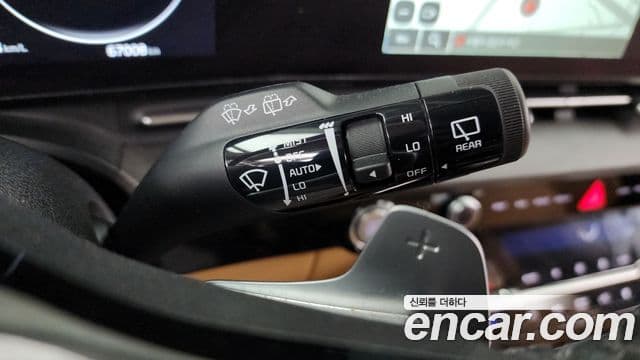 Kia Carnival 4세대 Signature, 2023 18