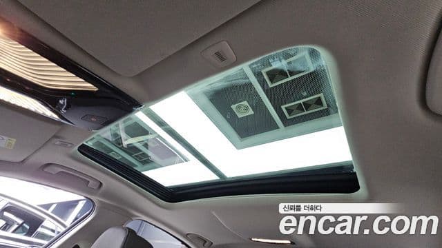 BMW 5시리즈 (G30) Luxury, 2023 18