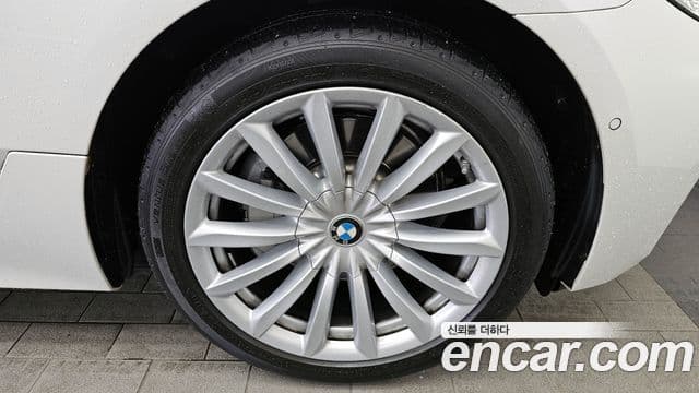 BMW 6시리즈 GT (G32) Luxury, 2022 все фото