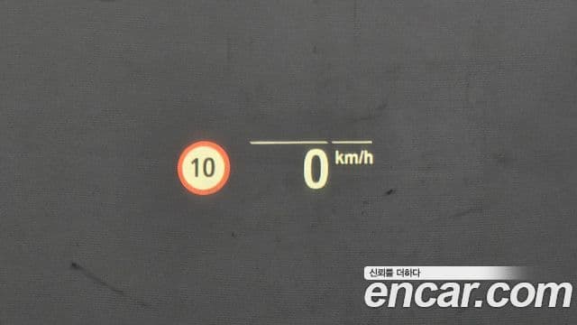 BMW 6시리즈 GT (G32) Luxury, 2022 17