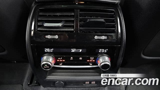 BMW 6시리즈 GT (G32) Luxury, 2022 18