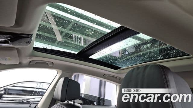 BMW 6시리즈 GT (G32) Luxury, 2022 19