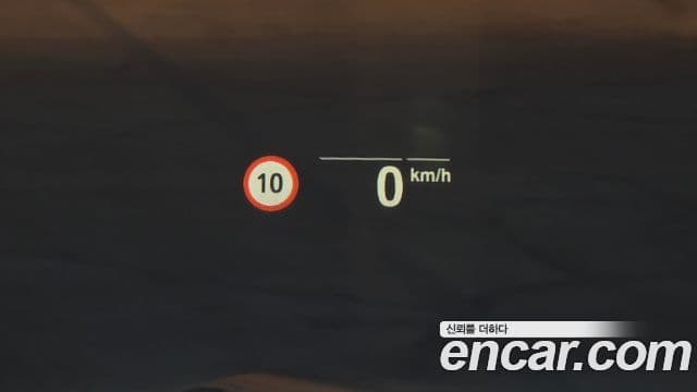 BMW X5 (G05) xDrive 30d xLine, 2022 17