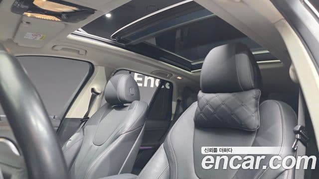 BMW X5 (G05) xDrive 30d xLine, 2022 19