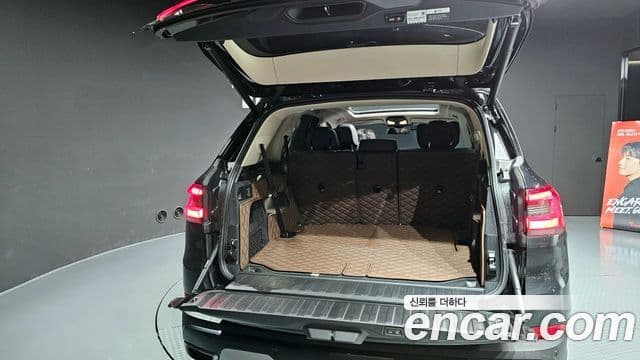 BMW X5 (G05) xDrive 30d xLine, 2022 20