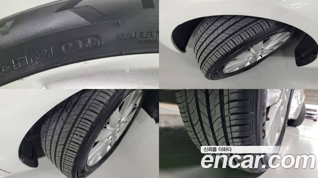 Kia K3 Prestige, 2014 6