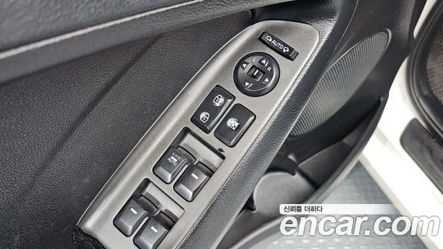 Kia K3 Prestige, 2014 14