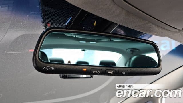 Kia K3 Prestige, 2014 19