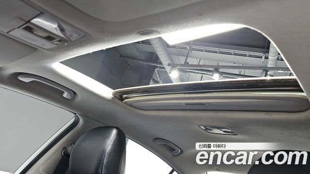 Kia K3 Prestige, 2014 20