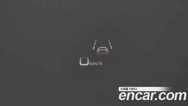 Audi A6 (C8) Premium, 2021 11