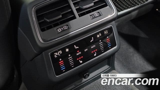 Audi A6 (C8) Premium, 2021 18