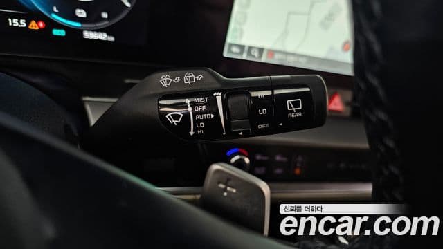 Kia Sportage 5세대 гибрид Noblesse 2WD, 2022 14