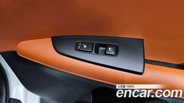 Kia The / новый New K3 2세대 Noblesse, 2022 19