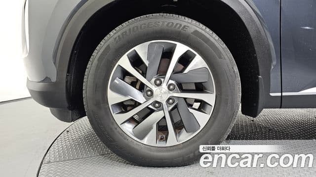 Hyundai Palisade Exclusive, 2020 все фото