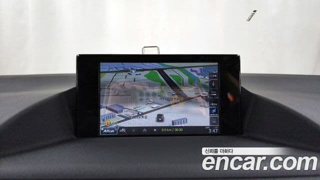 Lexus CT200h ZWA10, 2018 14