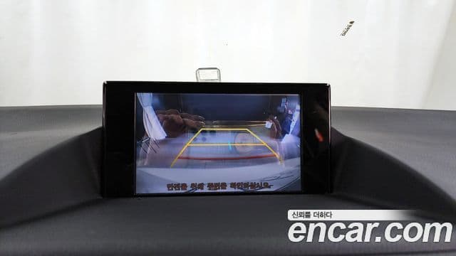 Lexus CT200h ZWA10, 2018 15