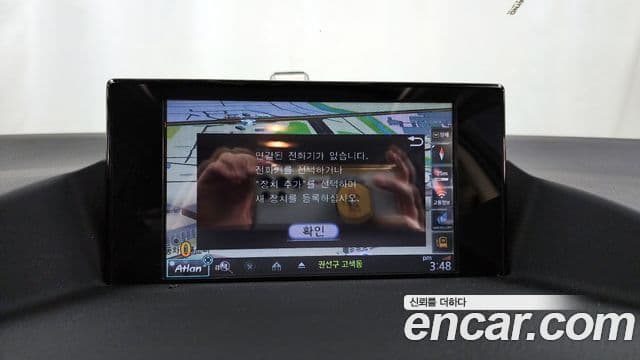 Lexus CT200h ZWA10, 2018 16