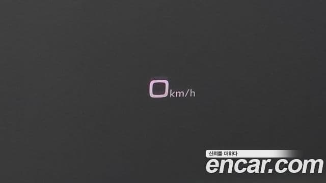 Audi A6 (C8) Premium, 2020 11