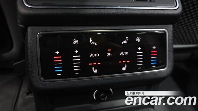 Audi A6 (C8) Premium, 2020 18