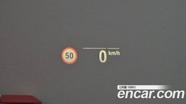 BMW 5시리즈 (G30) Luxury, 2023 17