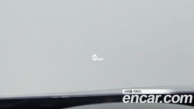 Kia All New K7 гибрид Special, 2018 18