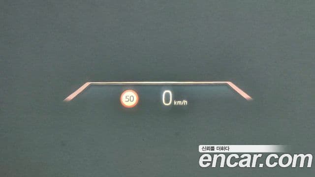 BMW iX xDrive50 Sport Special Edition, 2025 17