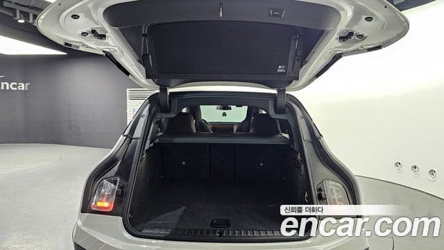 BMW iX xDrive50 Sport Special Edition, 2025 20