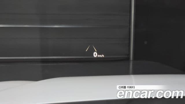 Hyundai Palisade Prestige, 2021 14