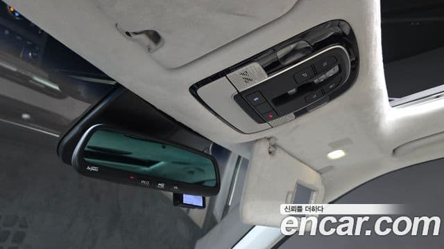 Hyundai Palisade Prestige, 2021 19