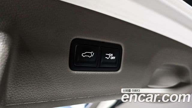 Kia Carnival 4세대 Signature, 2023 19