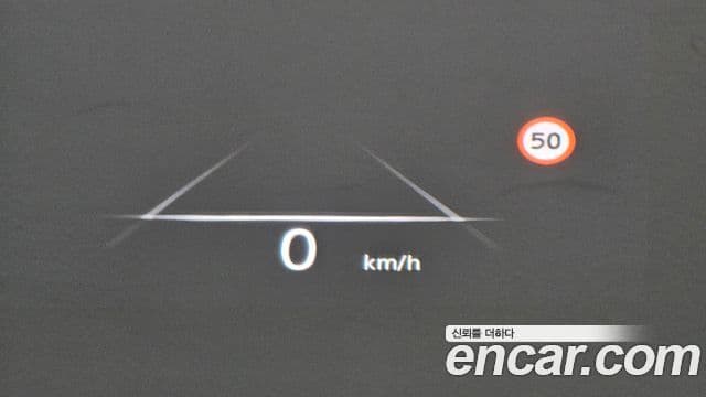 Genesis G80 (RG3) бензин 2.5 турбо AWD, 2022 15