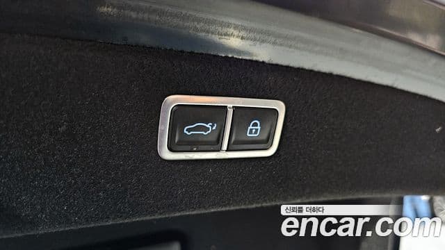 Genesis G80 (RG3) бензин 2.5 турбо AWD, 2022 18