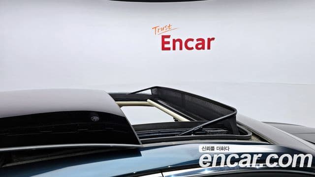 Genesis G80 (RG3) бензин 2.5 турбо AWD, 2022 19