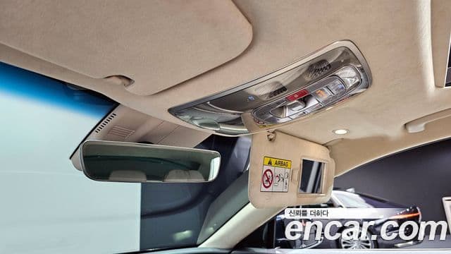 Genesis G80 (RG3) бензин 2.5 турбо AWD, 2022 20