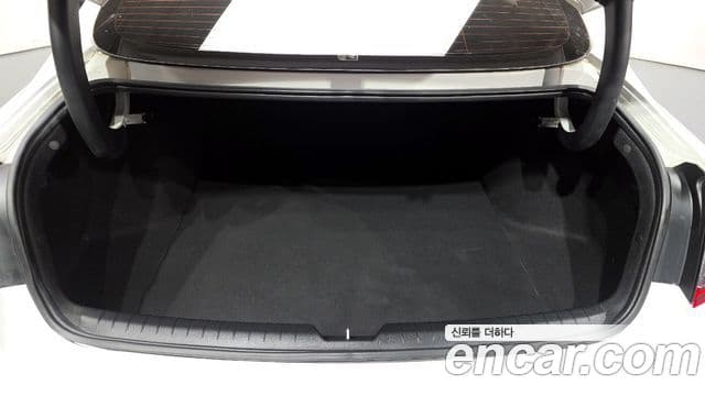 Hyundai Sonata (DN8) Premium Plus, 2022 20