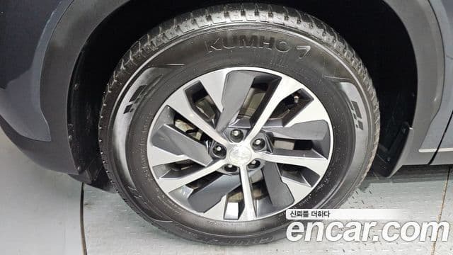 Hyundai Palisade Exclusive, 2022 все фото