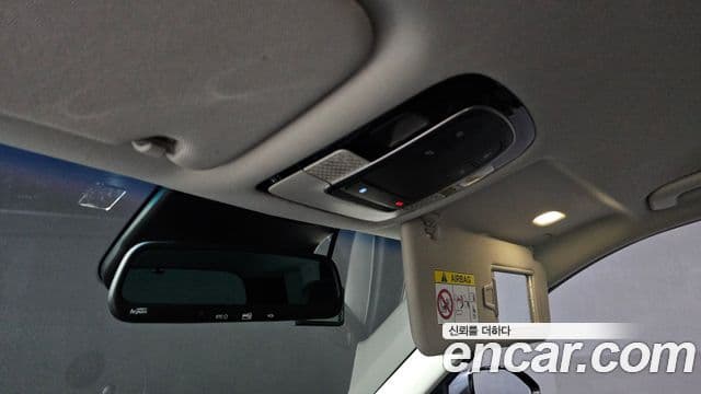 Hyundai Palisade Exclusive, 2022 19